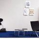 Illustration for article titled 22 Elegant Chairs That Illustrate the Essence of Danish Modernism
